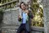 Harry Styles Gucci Campaign 